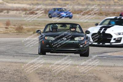 media/Nov-02-2025-Lotus Club of SoCal (Sun) [[dc384ab7f7]]/Novice Group/Cotton Corners/